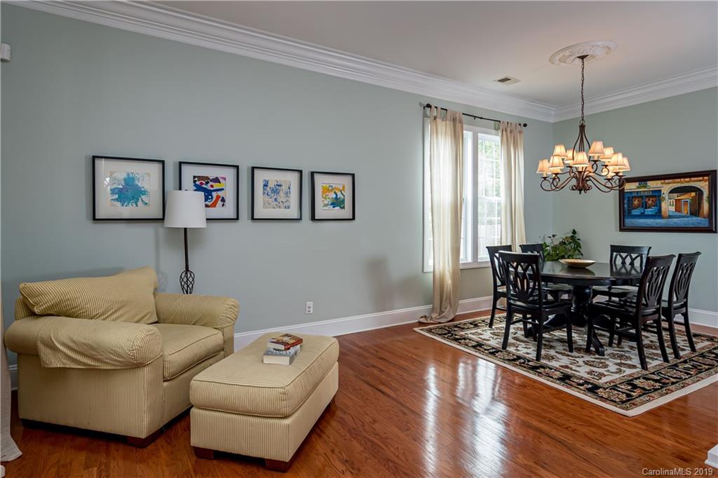 7903 Lansford Road Charlotte, NC 28277 - Photo 4 of 30 Gallery Image 4