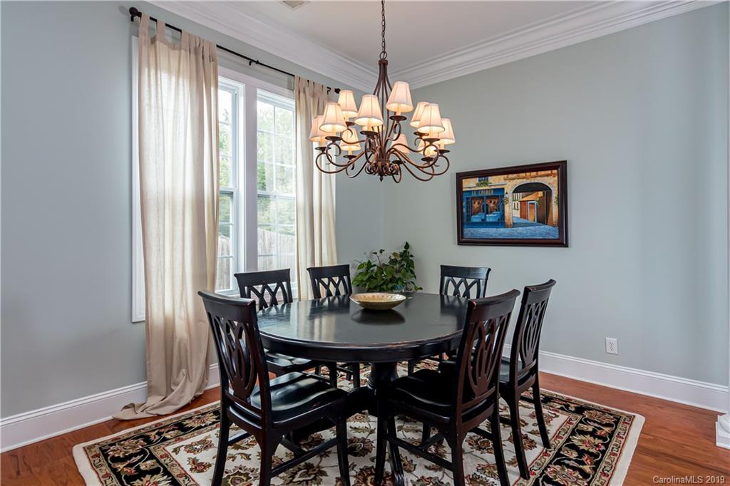 7903 Lansford Road Charlotte, NC 28277 - Photo 5 of 30 Gallery Image 5