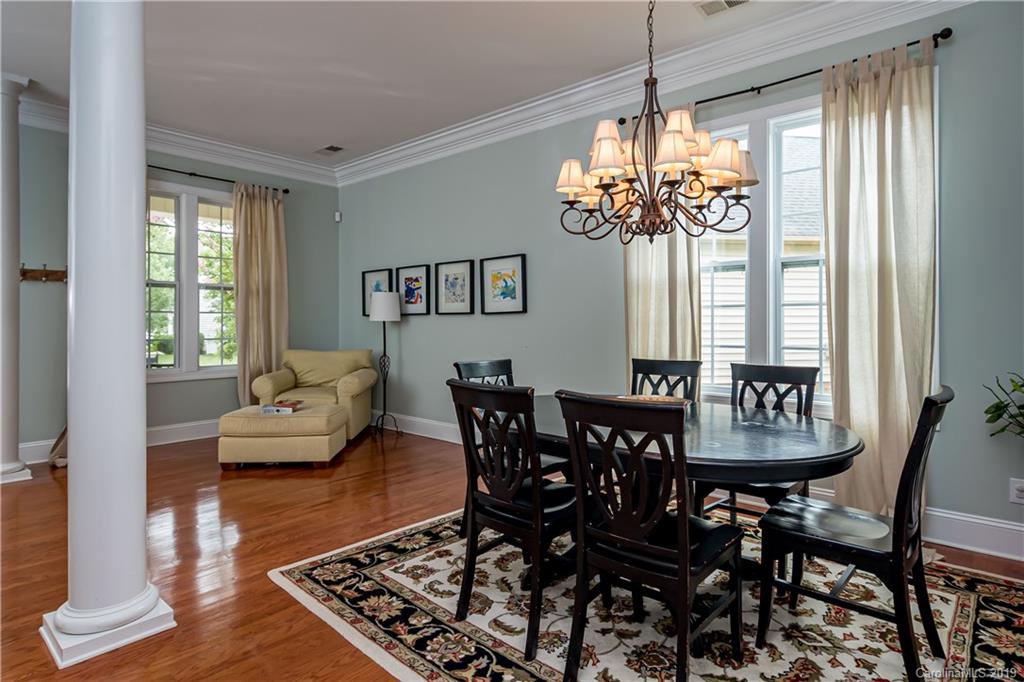7903 Lansford Road Charlotte, NC 28277 - Photo 6 of 30 Gallery Image 6