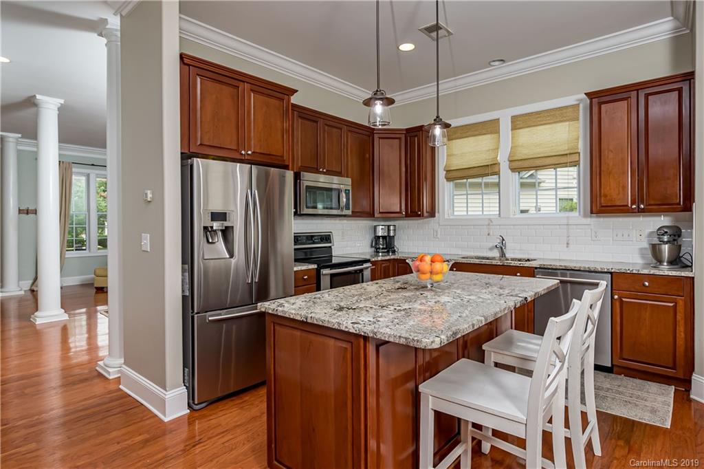 7903 Lansford Road Charlotte, NC 28277 - Photo 7 of 30 Gallery Image 7