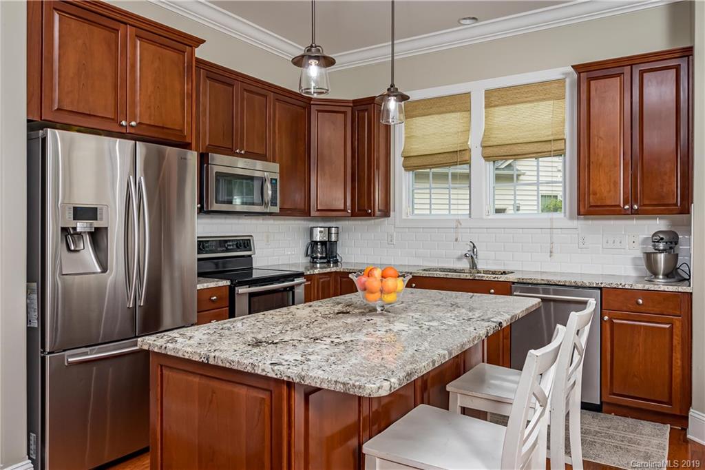 7903 Lansford Road Charlotte, NC 28277 - Photo 8 of 30 Gallery Image 8