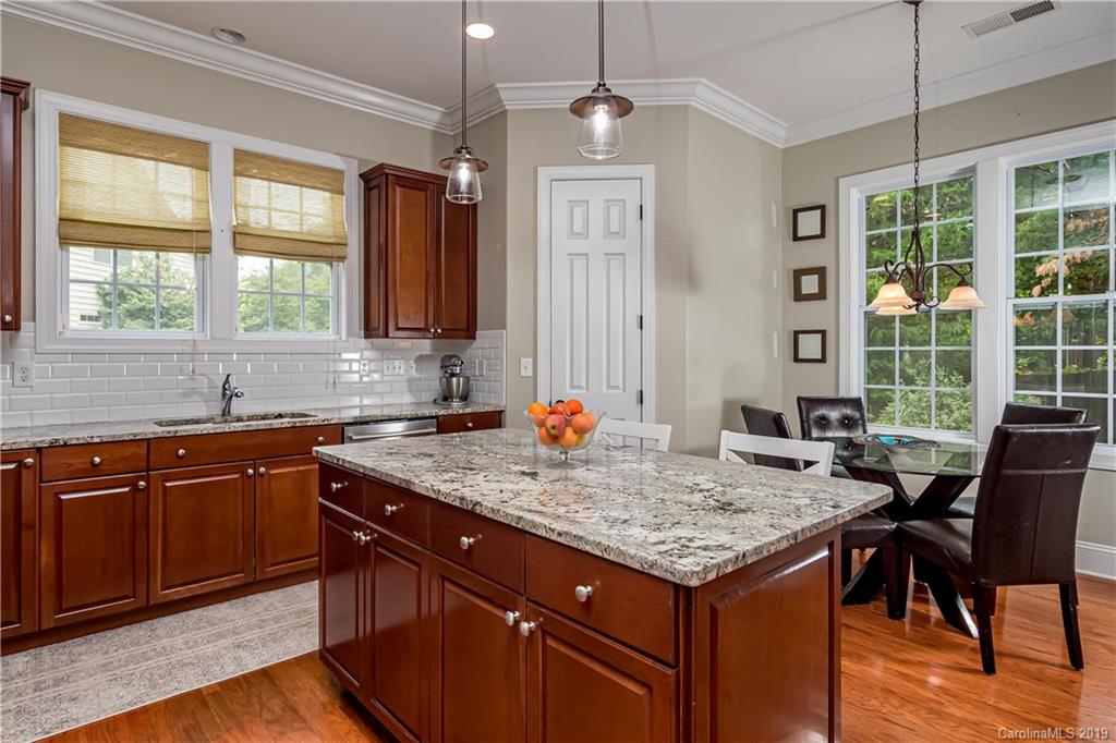 7903 Lansford Road Charlotte, NC 28277 - Photo 9 of 30 Gallery Image 9