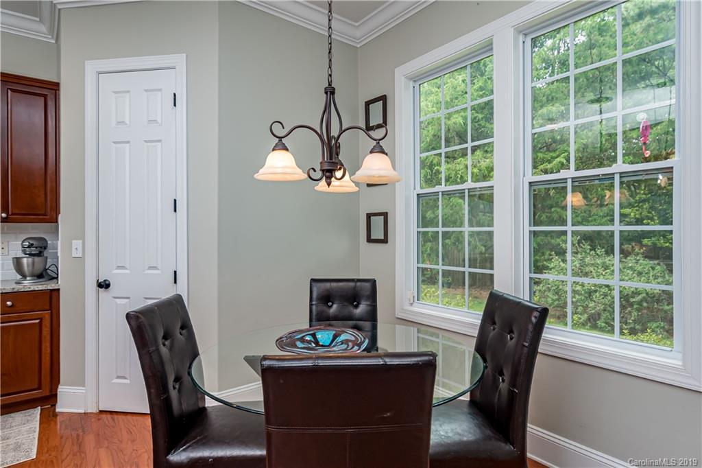 7903 Lansford Road Charlotte, NC 28277 - Photo 10 of 30 Gallery Image 10