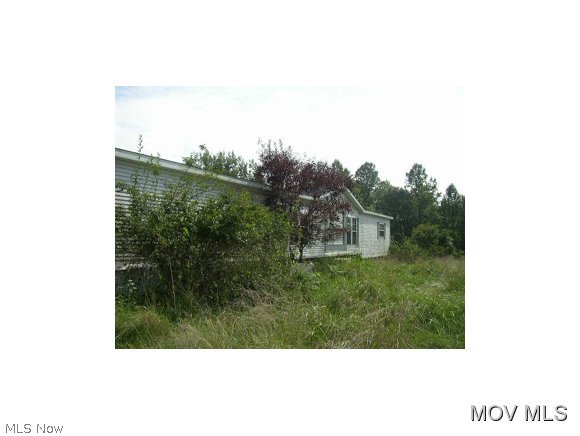 90 A Deerwalk Road Walker, WV 26180 - Photo 1 of 2 Gallery Image 1