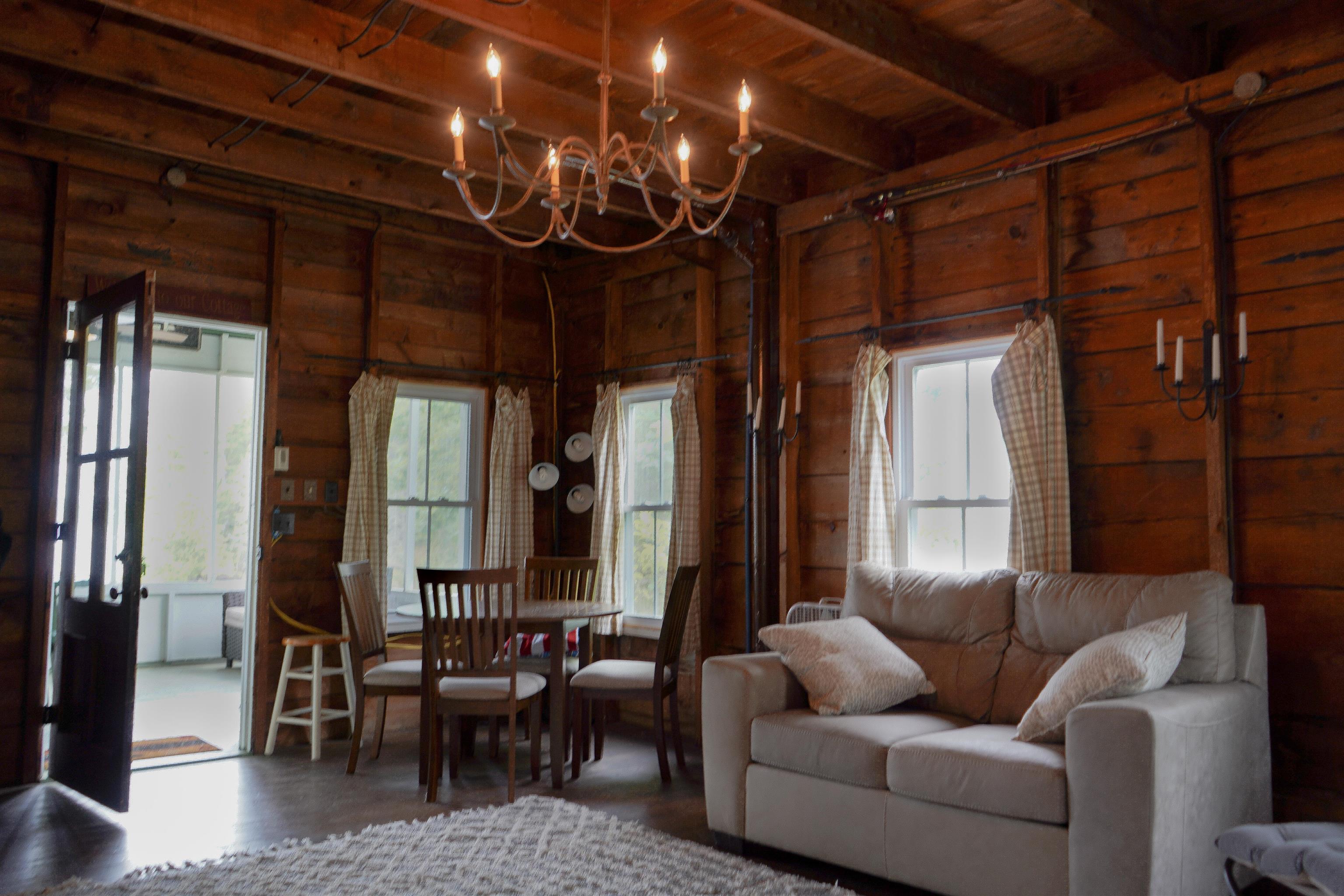 48 Acorn Lodge Road Castleton, VT 05735 - Photo 20 of 50