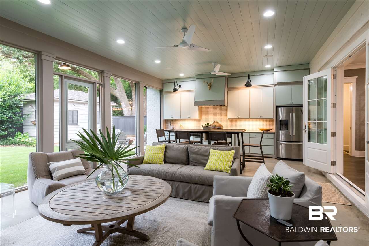 160 Fels Avenue Fairhope, AL 36532 - Photo 18 of 50