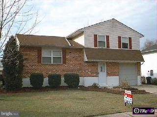6 Sheldrake Road Newark, DE 19713 - Photo 1 of 1