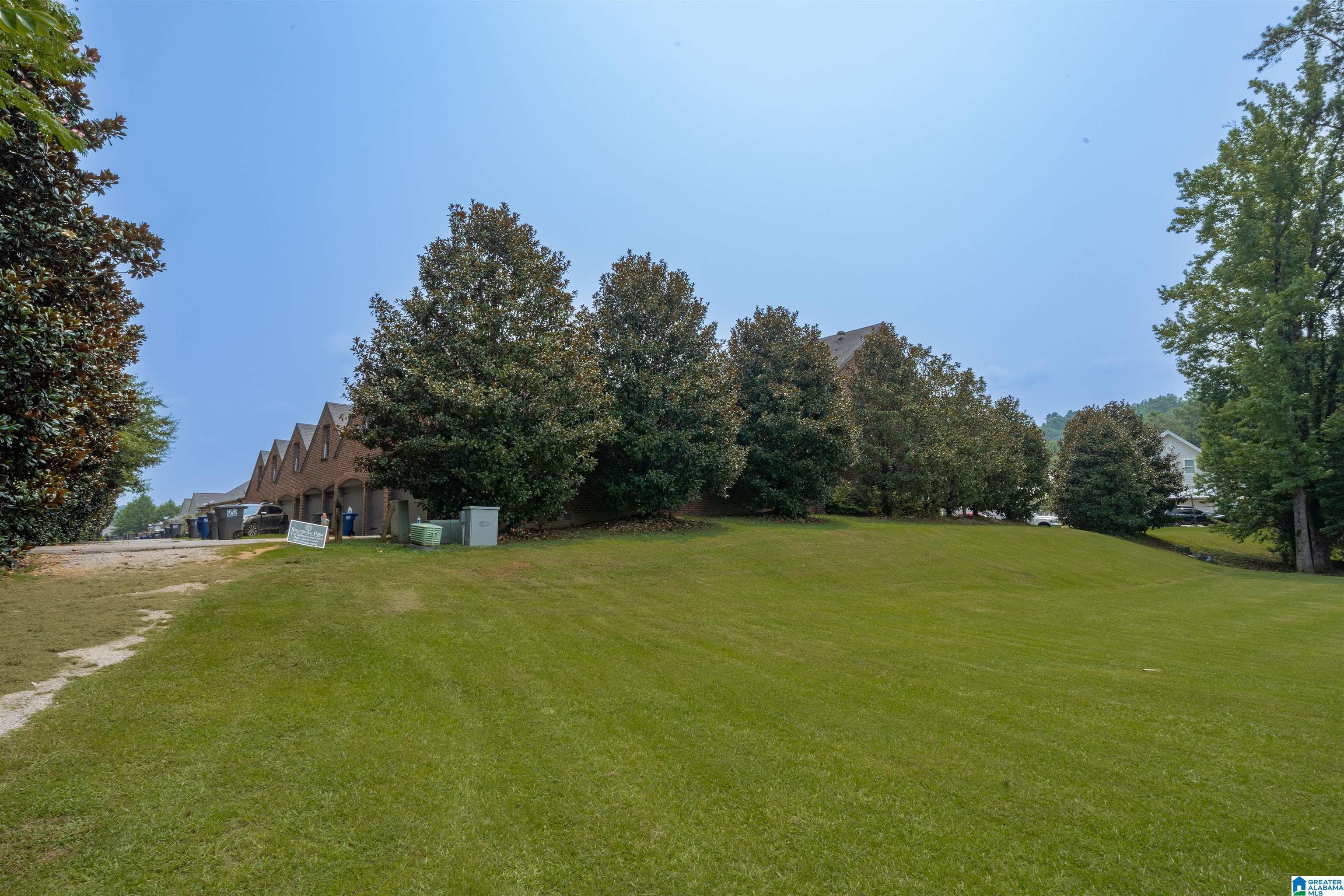 6332 Spring Street Trussville, AL 35173 - Photo 41 of 53