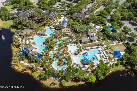 $1,485,000 | 177 Timbercreek Drive, Ponte Vedra, FL 32081