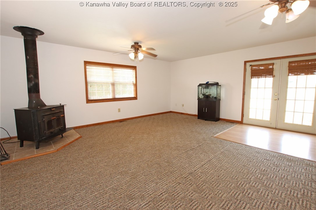 26 Winfield Avenue Winfield, WV 25213 - Photo 30 of 46 Gallery Image 30