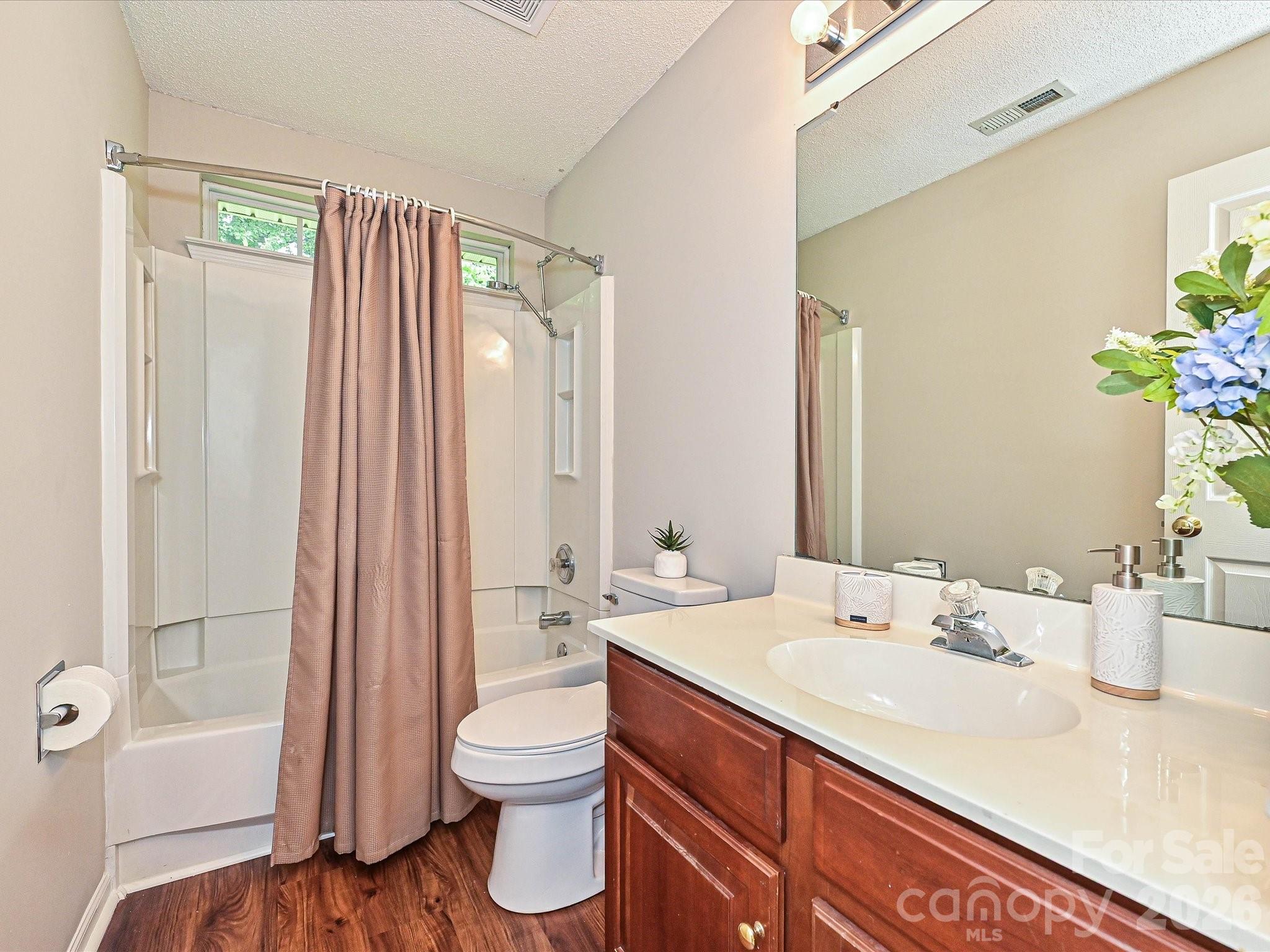 6719 Reedy Creek Road Charlotte, NC 28215 - Photo 19 of 30 Gallery Image 19