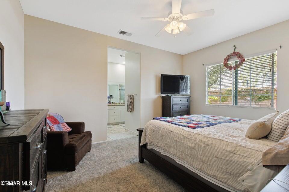 1477 Windmill Way Simi Valley, CA 93065 - Photo 12 of 18