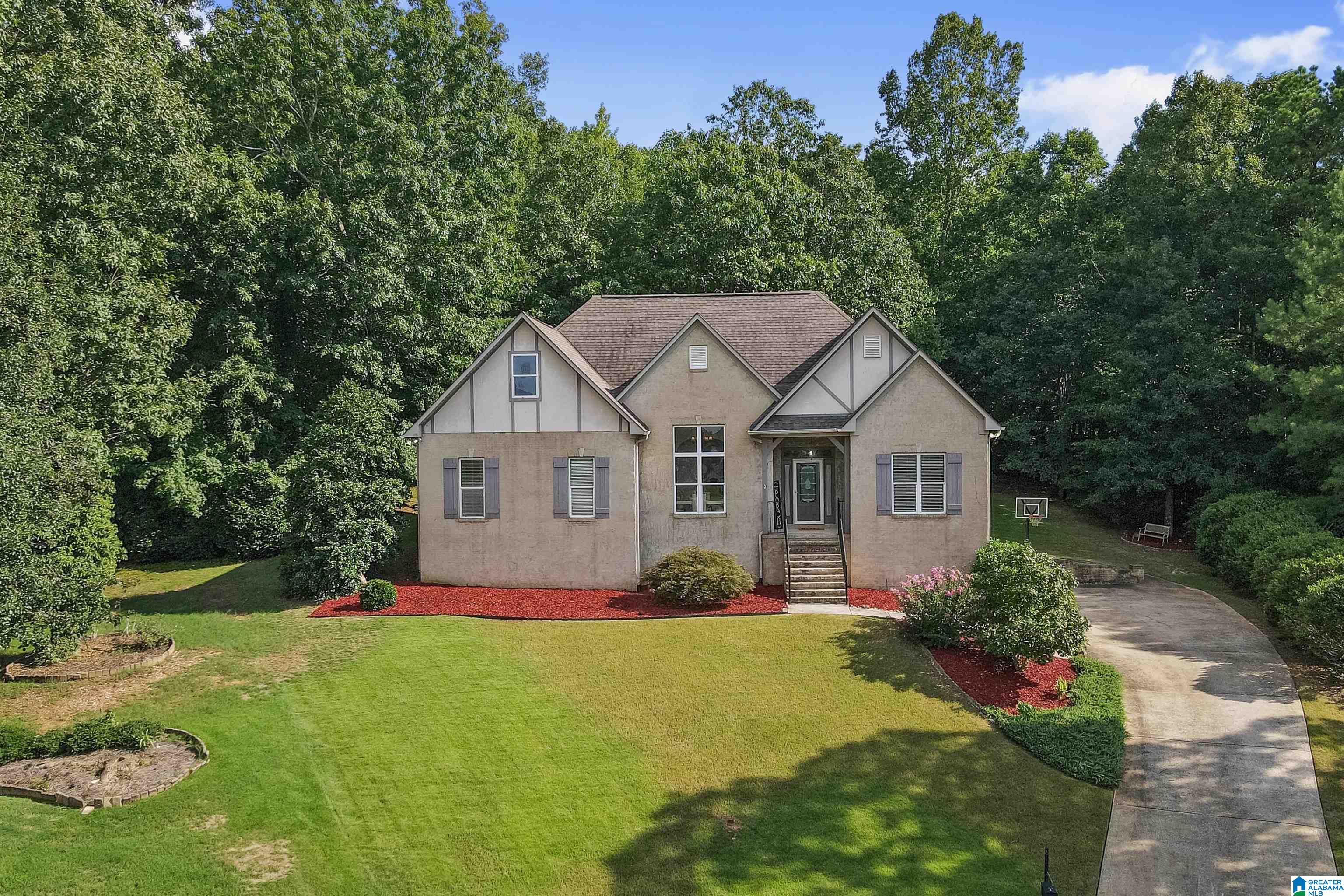 8498 Shoreside Lane Helena, AL 35022 - Photo 37 of 37