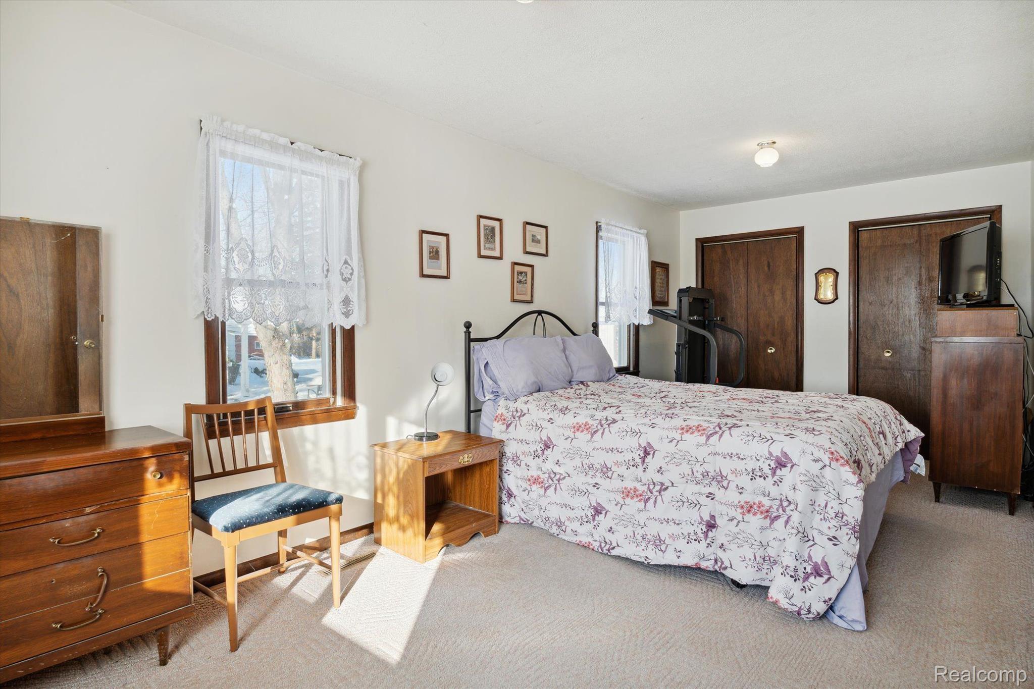 10551 Goodall Road Durand, MI 48429 - Photo 16 of 36 Gallery Image 16