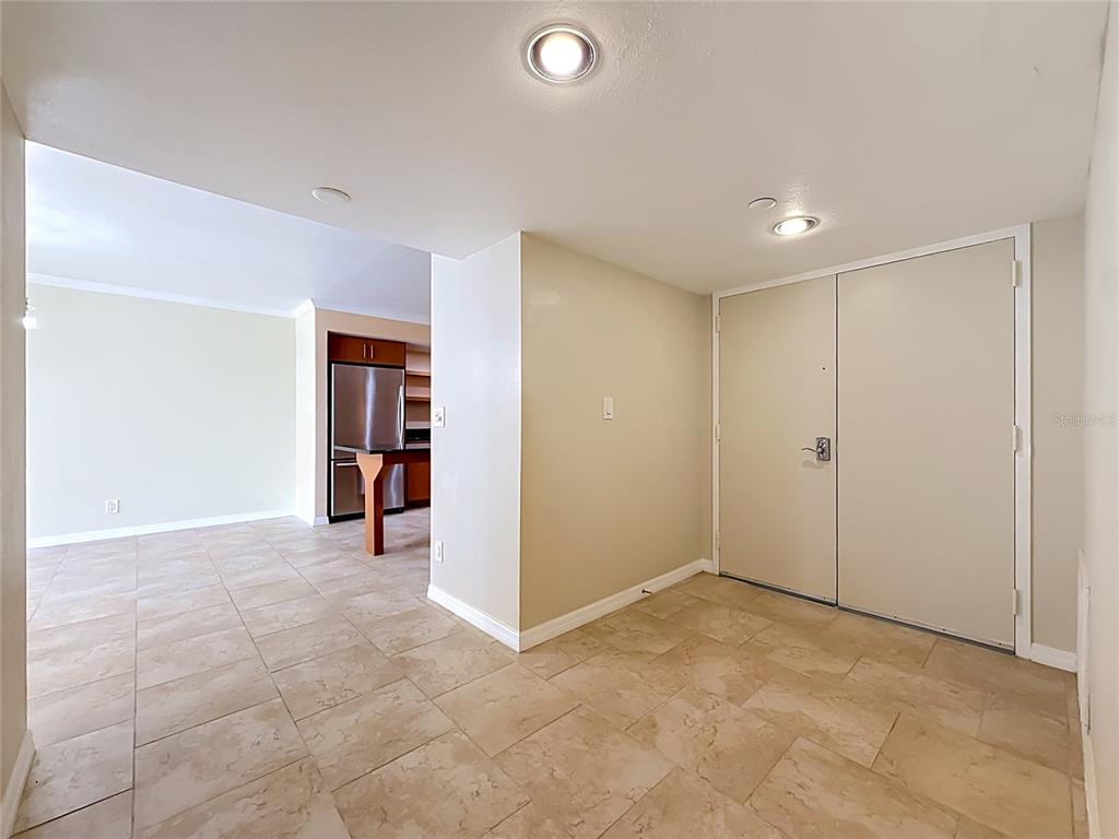 1480 Gulf Boulevard, Unit 611 Clearwater, FL 33767 - Photo 8 of 55 Gallery Image 8