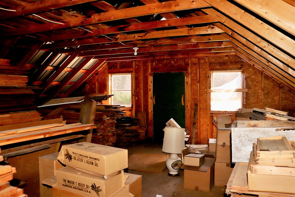 323 Rock Road Peru, NY 12972 - Photo 30 of 31 Gallery Image 30