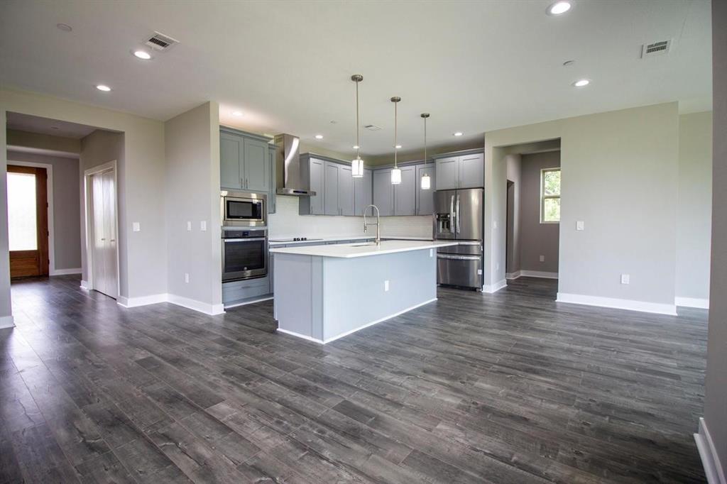 12 Estates Road Lucas, TX 75002 - Photo 3 of 15