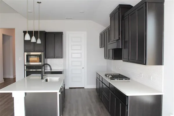 $2,750 | 1821 Briar Rose Drive, Denton, TX 76207