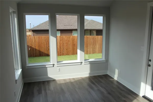 $2,750 | 1821 Briar Rose Drive, Denton, TX 76207