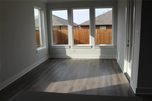 $2,750 | 1821 Briar Rose Drive, Denton, TX 76207