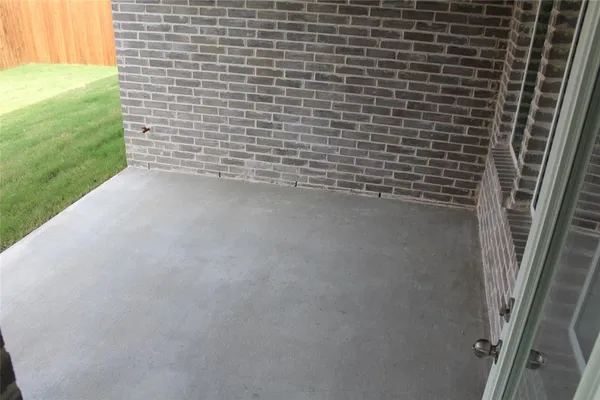 $2,750 | 1821 Briar Rose Drive, Denton, TX 76207