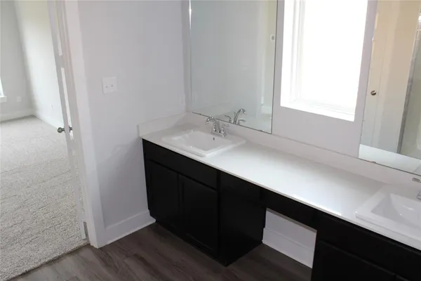 $2,750 | 1821 Briar Rose Drive, Denton, TX 76207