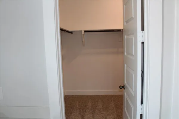 $2,750 | 1821 Briar Rose Drive, Denton, TX 76207