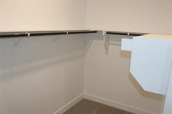 $2,750 | 1821 Briar Rose Drive, Denton, TX 76207