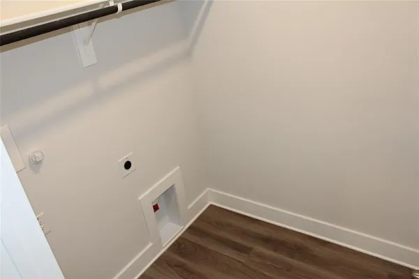 $2,750 | 1821 Briar Rose Drive, Denton, TX 76207