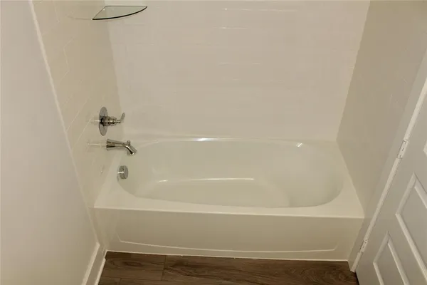 $2,750 | 1821 Briar Rose Drive, Denton, TX 76207