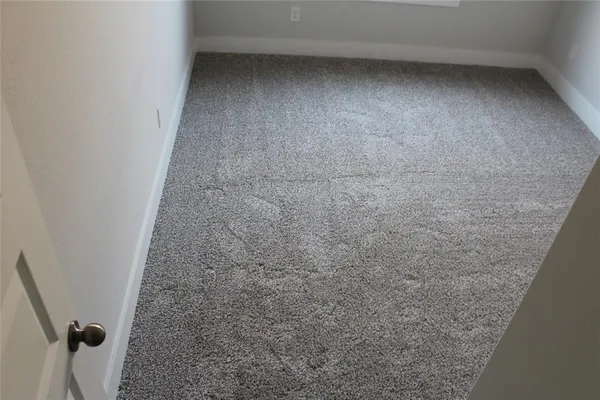 $2,750 | 1821 Briar Rose Drive, Denton, TX 76207