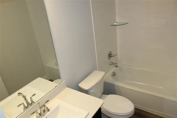 $2,750 | 1821 Briar Rose Drive, Denton, TX 76207