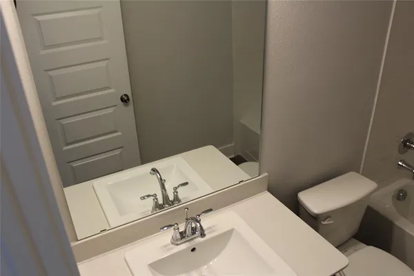 $2,750 | 1821 Briar Rose Drive, Denton, TX 76207