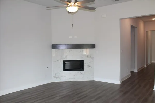 $2,750 | 1821 Briar Rose Drive, Denton, TX 76207