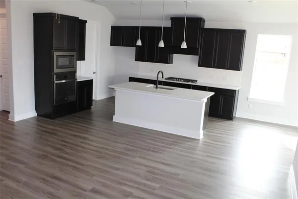 $2,750 | 1821 Briar Rose Drive, Denton, TX 76207