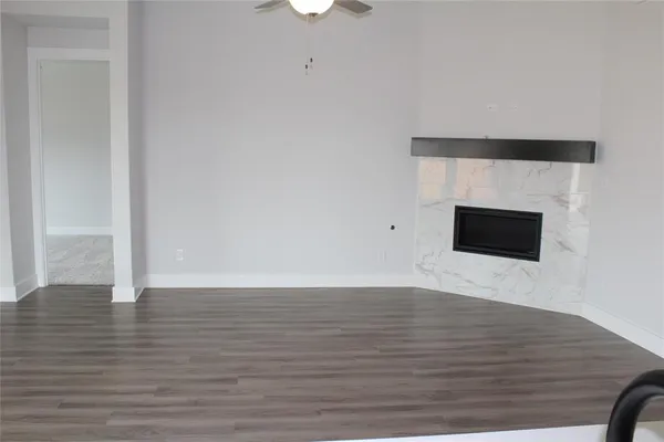 $2,750 | 1821 Briar Rose Drive, Denton, TX 76207