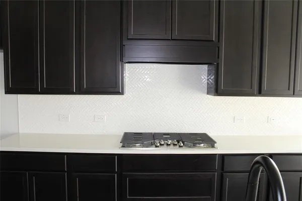 $2,750 | 1821 Briar Rose Drive, Denton, TX 76207