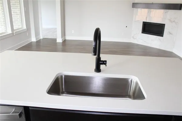 $2,750 | 1821 Briar Rose Drive, Denton, TX 76207