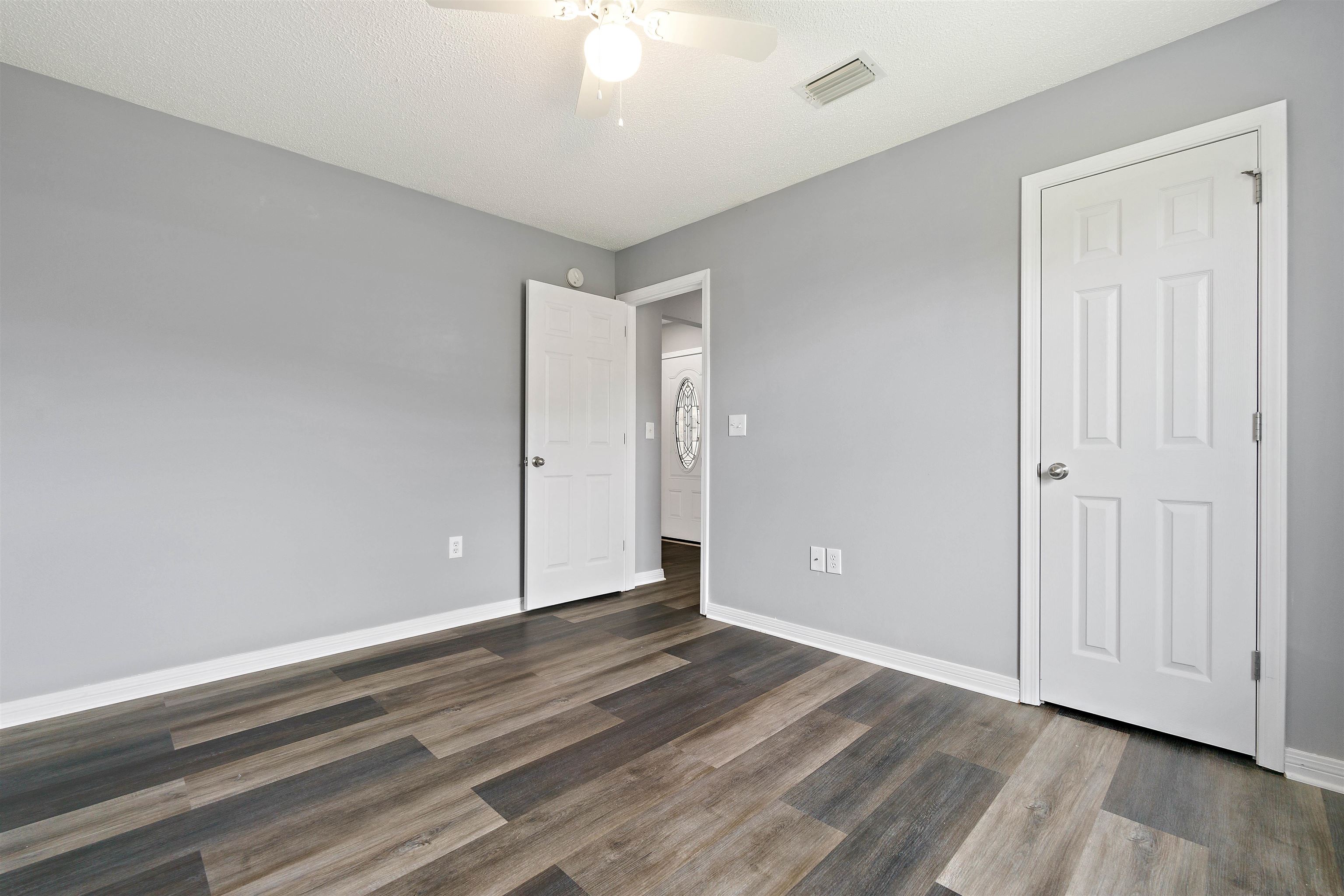 18753 Canvasback Drive Loxley, AL 36551 - Photo 19 of 23