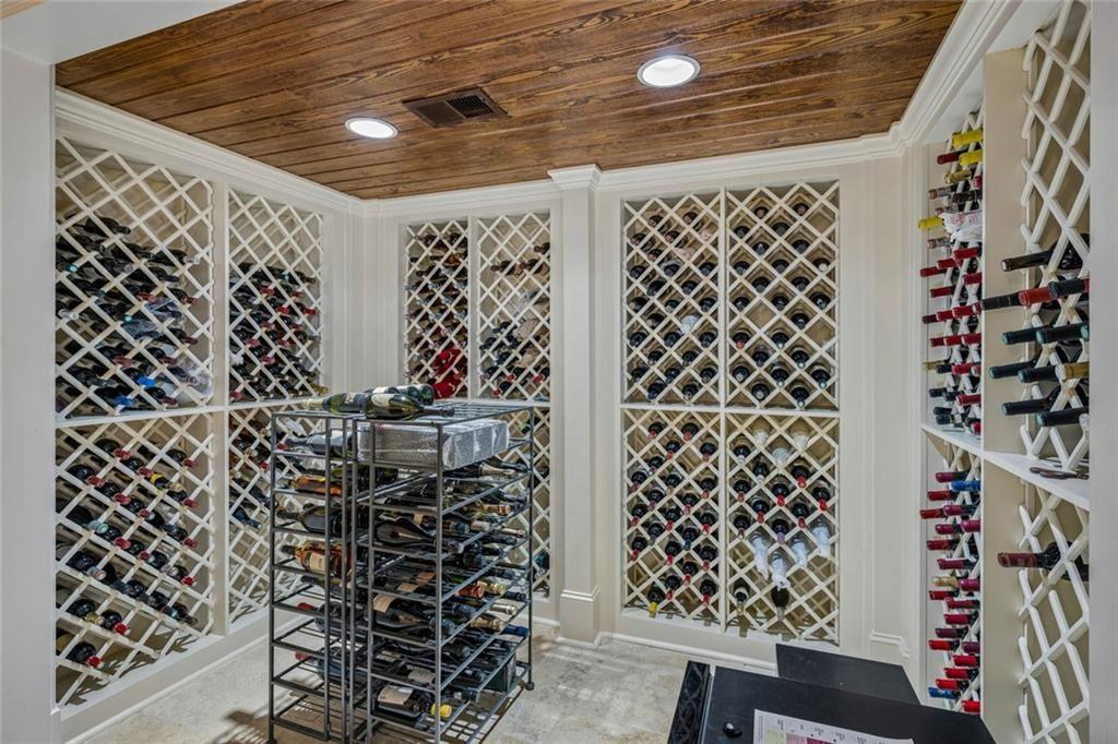 125 Blackland Road Northwest Atlanta, GA 30342 - Photo 73 of 106