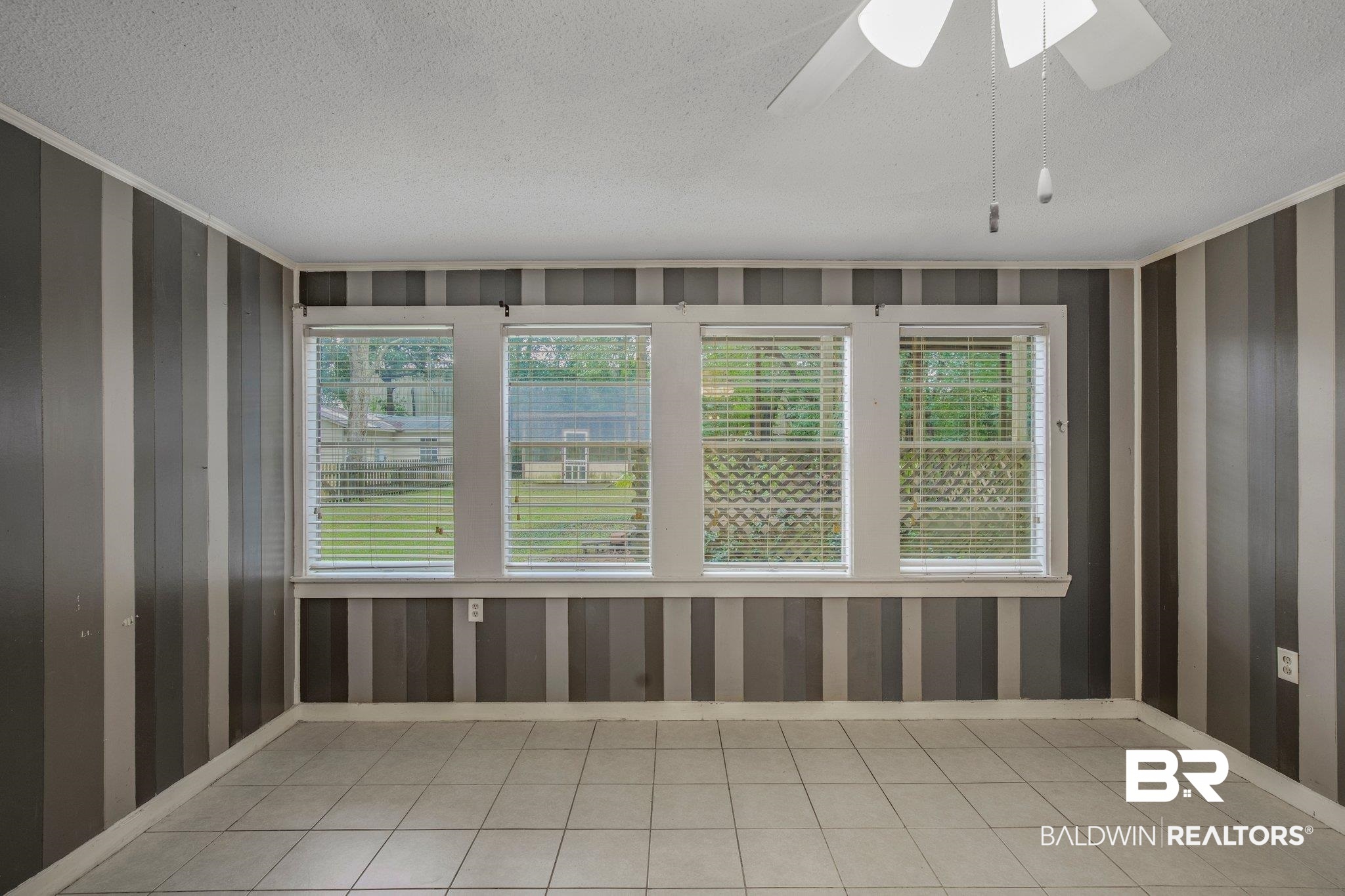 4675 Rosewood Drive Mobile, AL 36608 - Photo 24 of 49