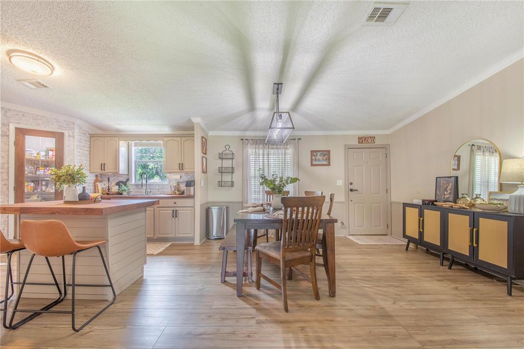 2236 Ellie Road Auburndale, FL 33823 - Photo 8 of 48