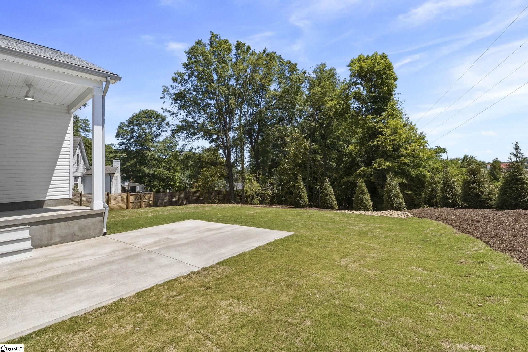104 Mt Vernon Road Greer, SC 29651 - Photo 26 of 26