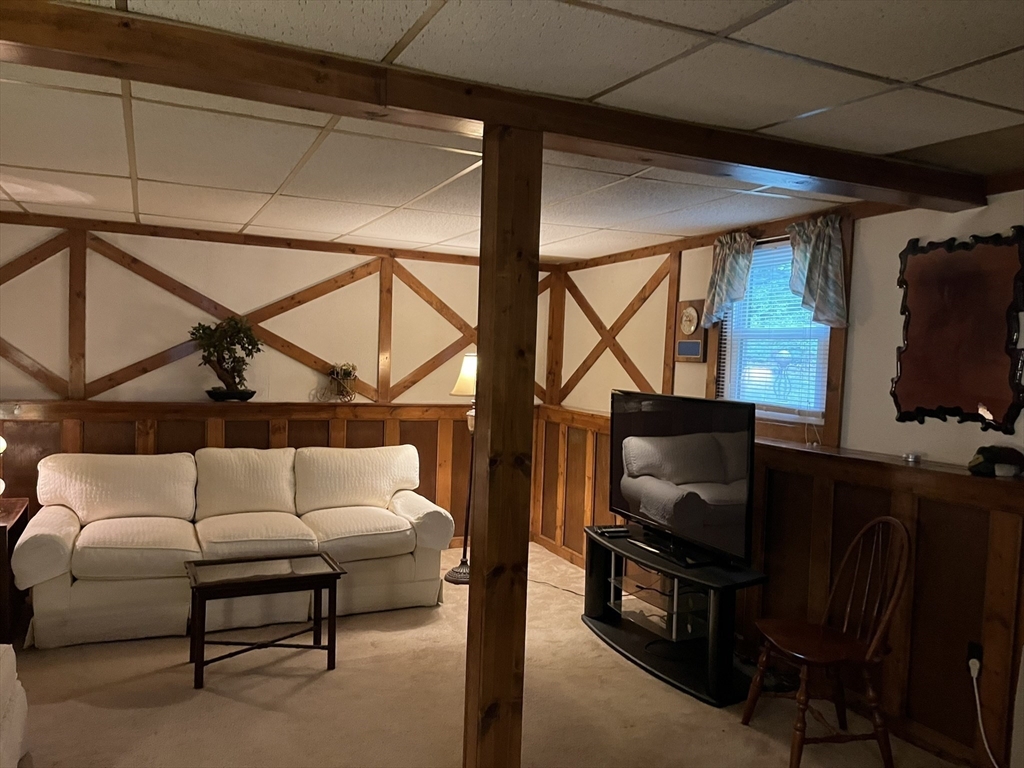 16 Wallum Lake Road Douglas, MA 01516 - Photo 3 of 34 Gallery Image 3