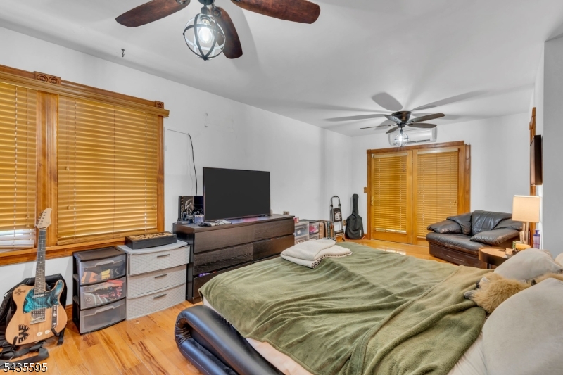 145 Millbrook Road Washington, NJ 07882 - Photo 25 of 39