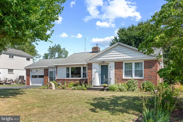 $270,000 | 14 Sharon Road, Enola, PA 17025