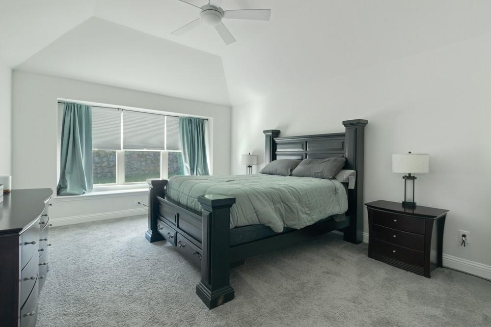 511 Ranchwood Drive Justin, TX 76247 - Photo 13 of 31