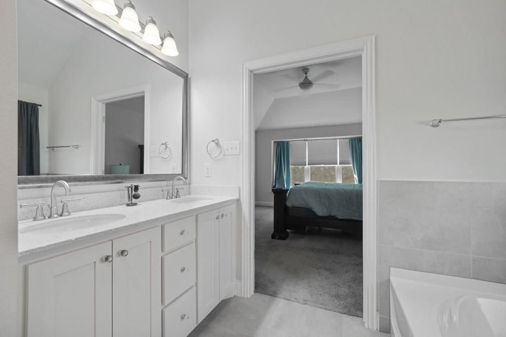 511 Ranchwood Drive Justin, TX 76247 - Photo 14 of 31