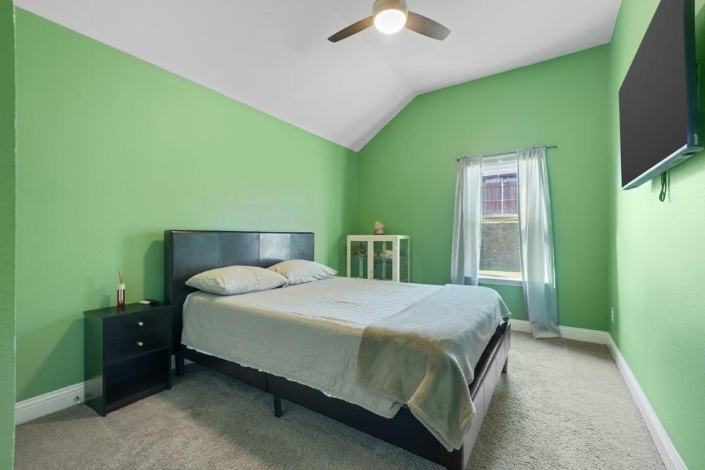 511 Ranchwood Drive Justin, TX 76247 - Photo 16 of 31