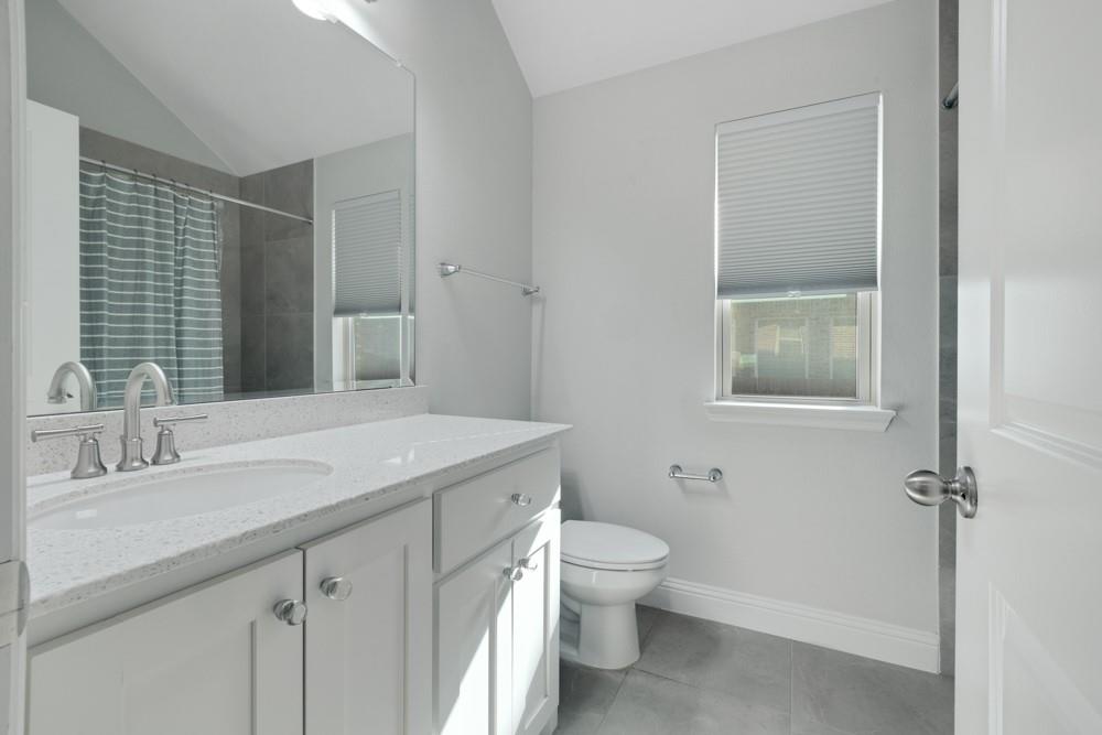 511 Ranchwood Drive Justin, TX 76247 - Photo 17 of 31